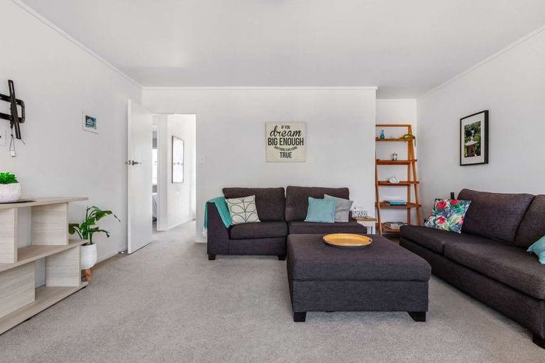 Photo of property in 40b Matavai Street, Mount Maunganui, 3116