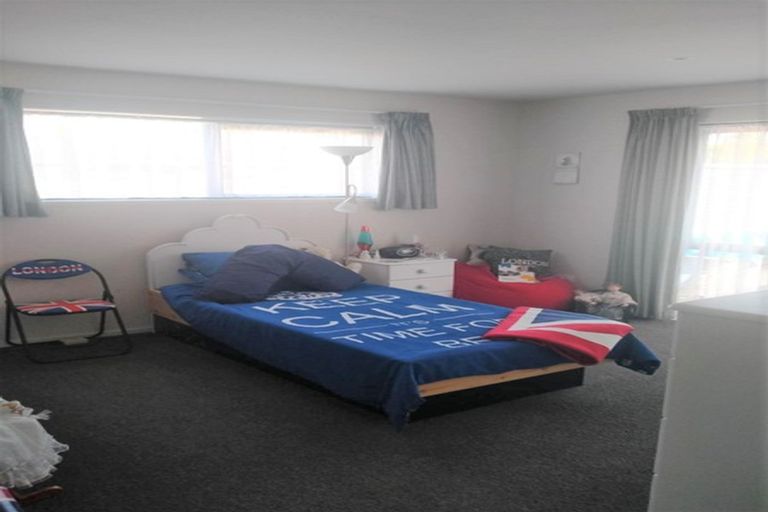 Photo of property in 123c Pyes Pa Road, Pyes Pa, Tauranga, 3112