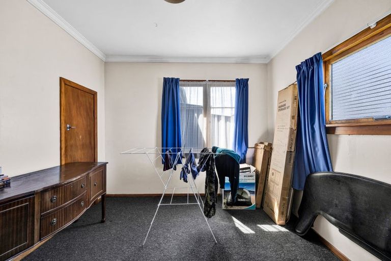 Photo of property in 8 Wellington Street, Hawera, 4610