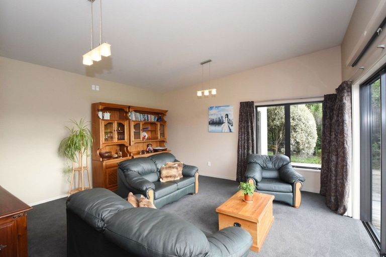 Photo of property in 75 Taiepa Road, Otatara, Invercargill, 9879