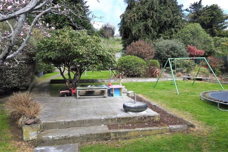 Photo of property in 33a Swan Street, Taihape, 4720