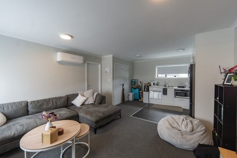 Photo of property in 104/17 Vialou Street, Hamilton Central, Hamilton, 3204