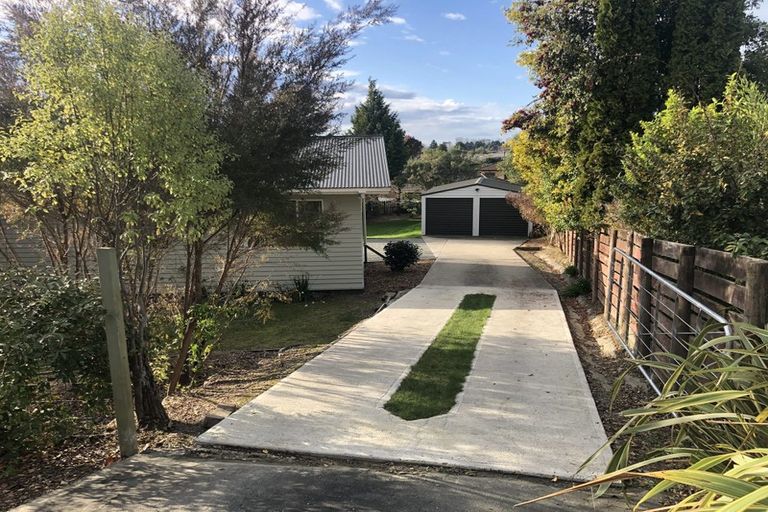 Photo of property in 66 Higgs Road, Mapua, 7005