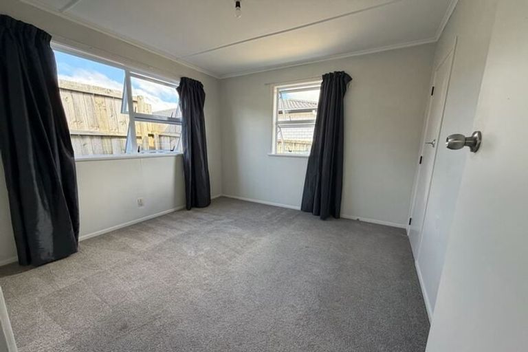 Photo of property in 33 Tasman Street, Pukekohe, 2120