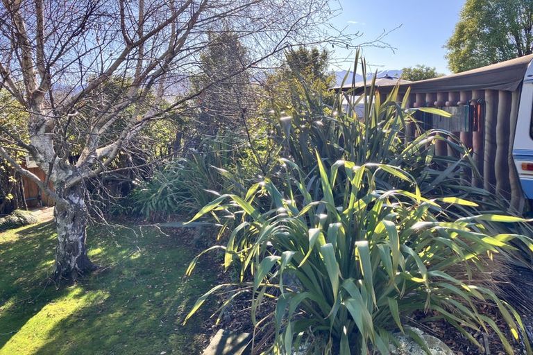 Photo of property in 293 Scarborough Street, Kaikoura, 7300