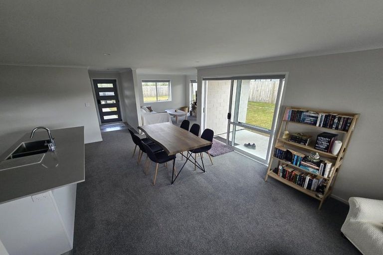 Photo of property in 6b Fernbird Avenue, Te Kauwhata, 3710