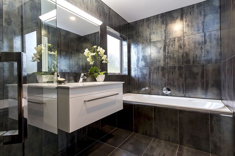 Photo of property in 230 Jack Lachlan Drive, Beachlands, Auckland, 2018