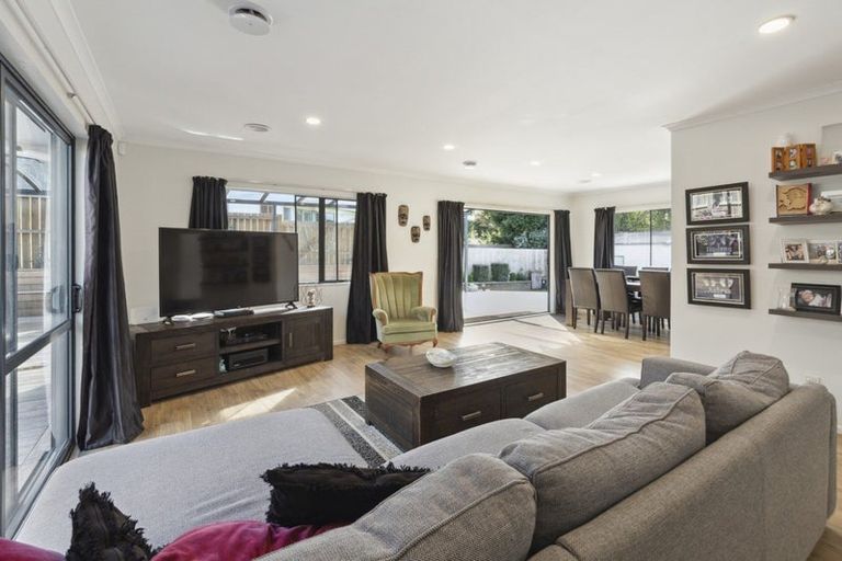 Photo of property in 18a Regina Street, Pokeno, 2402