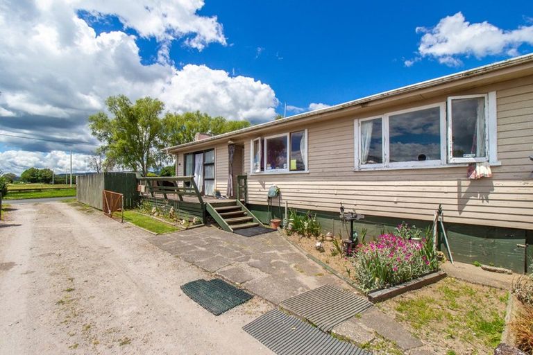 Photo of property in 5 Scott Avenue, Owhata, Rotorua, 3010
