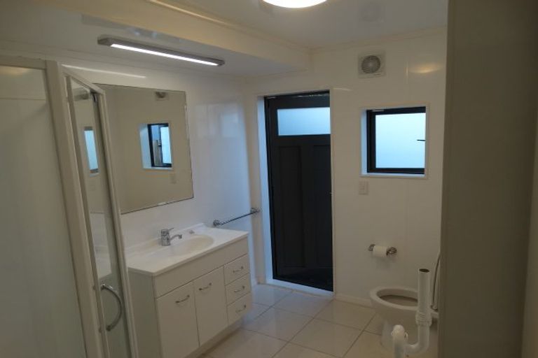 Photo of property in 84c Wexford Road, Miramar, Wellington, 6022