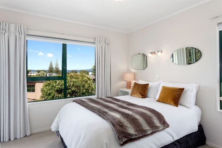 Photo of property in 2 Elizabeth Street, Ohope, 3121