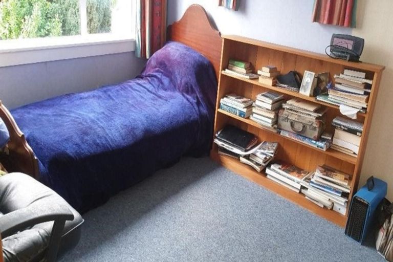 Photo of property in 167 Waihi Road, Hawera, 4610