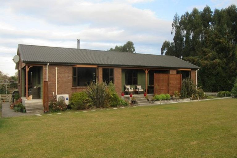 Photo of property in 30 King Street, Waimate, 7924