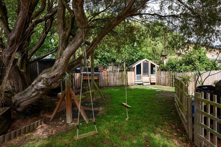 Photo of property in 5 Dixon Road, Fitzroy, Hamilton, 3206