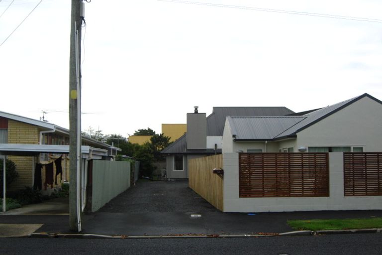 Photo of property in 34 Forfar Street, Mosgiel, 9024