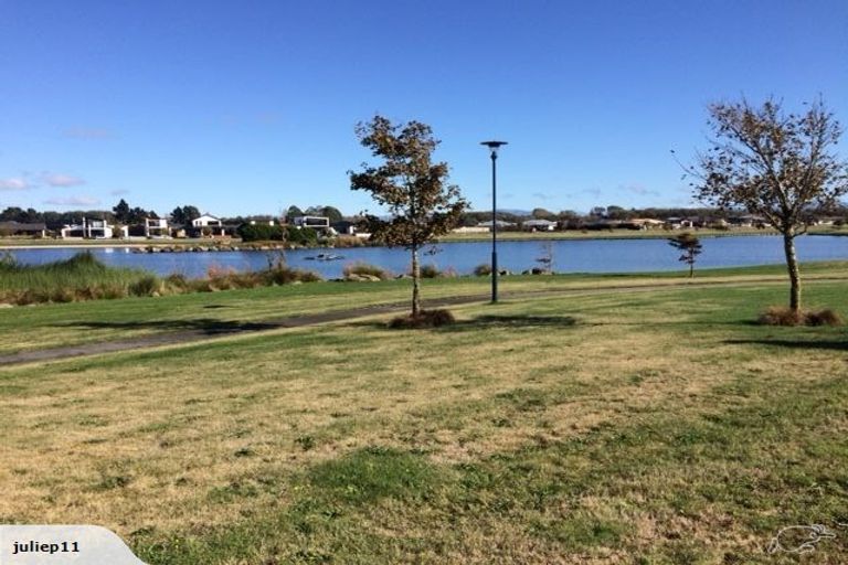 Photo of property in 55 The Esplanade, Pegasus, 7612