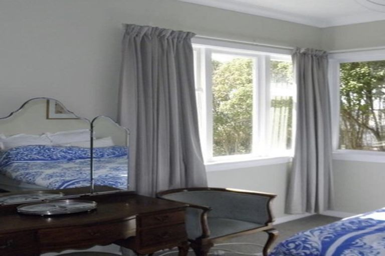 Photo of property in 129 Lagan Street, Bluff, 9814