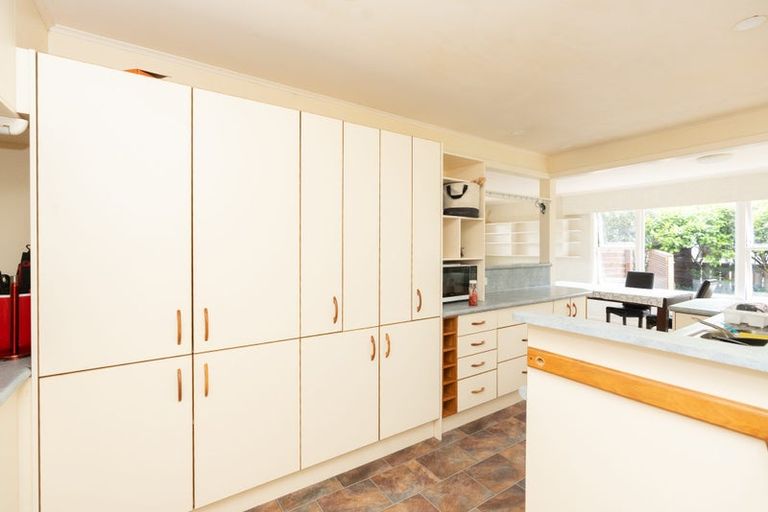 Photo of property in 30 Kakanui Avenue, Hillcrest, Hamilton, 3216