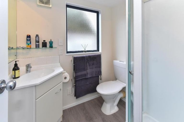 Photo of property in 43 Milson Drive, Papakura, 2110