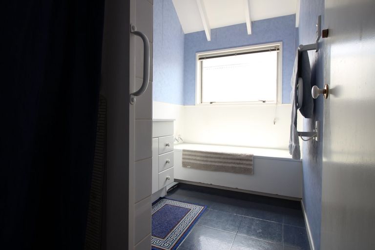 Photo of property in 1 Bruce Place, Alexandra, 9320