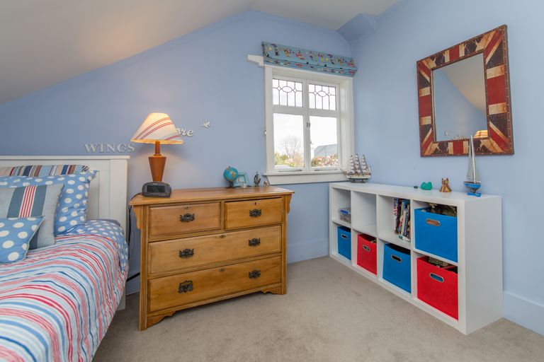 Photo of property in 166 Fendalton Road, Fendalton, Christchurch, 8052