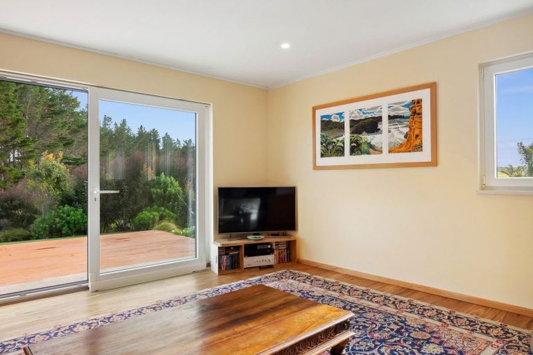 Photo of property in 5b Taipa View Road, Taipa, 0483