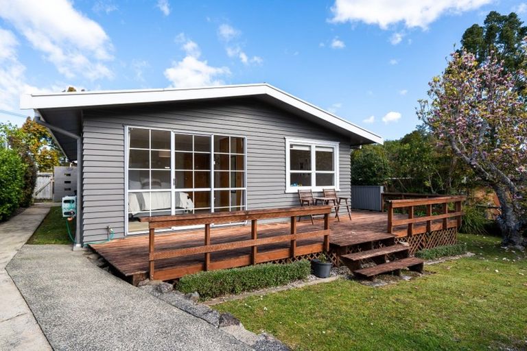 Photo of property in 144 Whau Valley Road, Whau Valley, Whangarei, 0112
