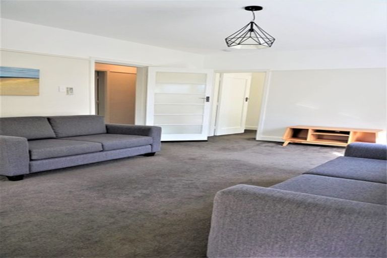 Photo of property in 1/139 Salisbury Street, Christchurch Central, Christchurch, 8013