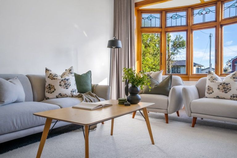 Photo of property in 31 Mary Street, Winton, 9720