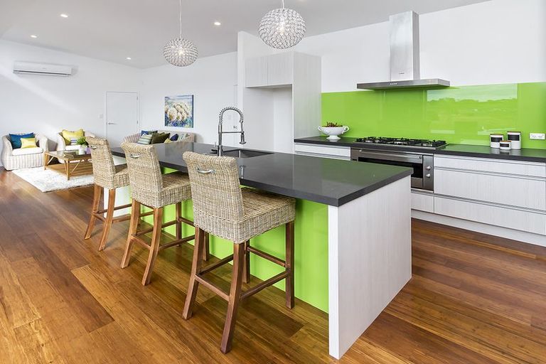 Photo of property in 230 Jack Lachlan Drive, Beachlands, Auckland, 2018