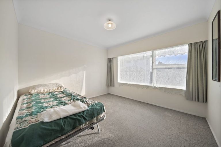 Photo of property in 19 Hanover Place, Pahurehure, Papakura, 2113