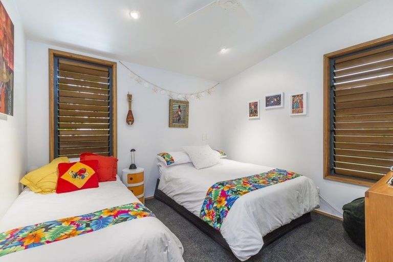 Photo of property in 11 Reliance Way, Omaha, Warkworth, 0986