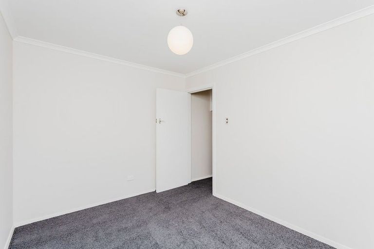 Photo of property in 11 Prince Albert Road, Saint Kilda, Dunedin, 9012