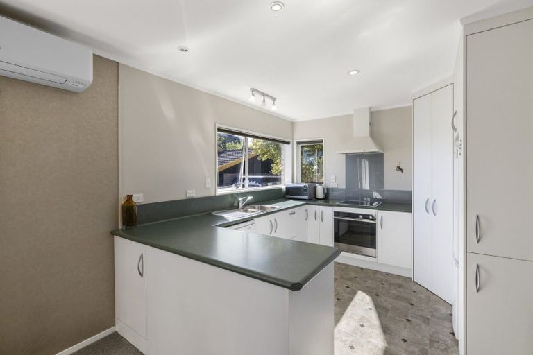Photo of property in 12 Tynan Street, Te Puke, 3119