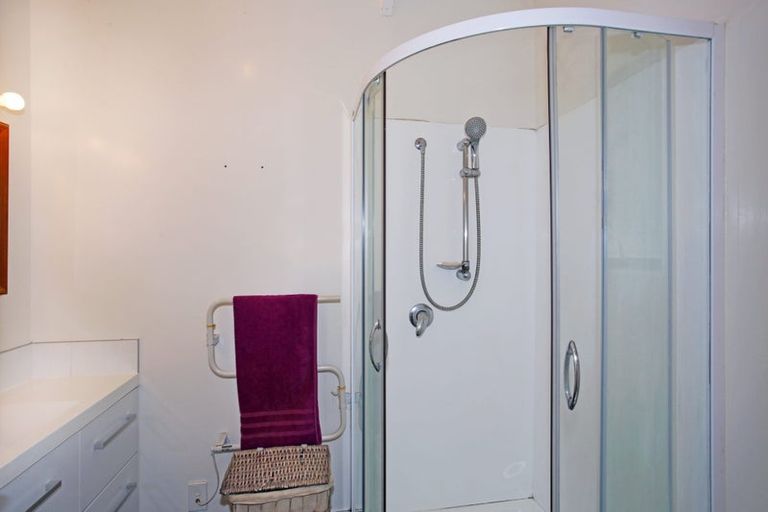 Photo of property in 291 Fitzgerald Road, Drury, 2577