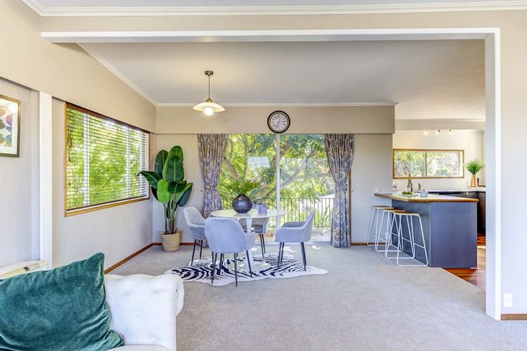 Photo of property in 15 Naylor Street, Hamilton East, Hamilton, 3216