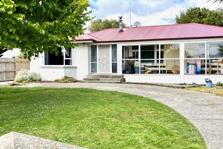 Photo of property in 125 Terrace Street, Rosedale, Invercargill, 9810