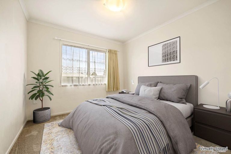 Photo of property in 4a Helvetia Road, Pukekohe, 2120