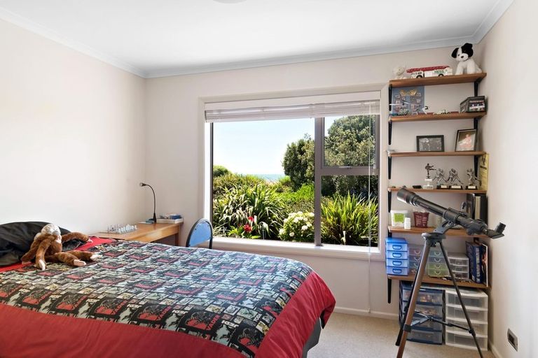 Photo of property in 175 Motueka Quay, Motueka, 7120