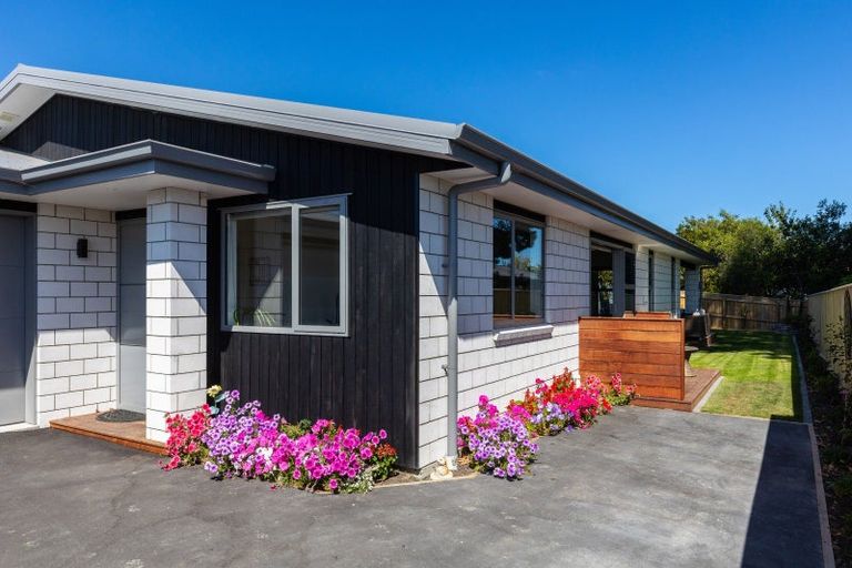 Photo of property in 278a Scott Street, Witherlea, Blenheim, 7201