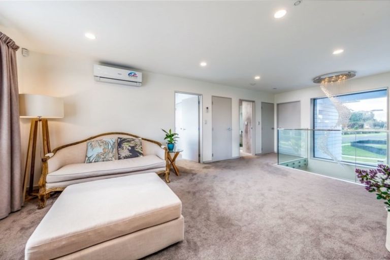 Photo of property in 3 Mataku Way, Silverdale, 0932