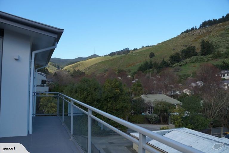 Photo of property in 101g Bowenvale Avenue, Cashmere, Christchurch, 8022