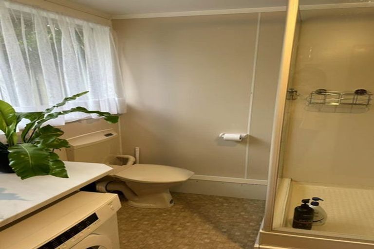 Photo of property in 26 Cranwell Street, Churton Park, Wellington, 6037