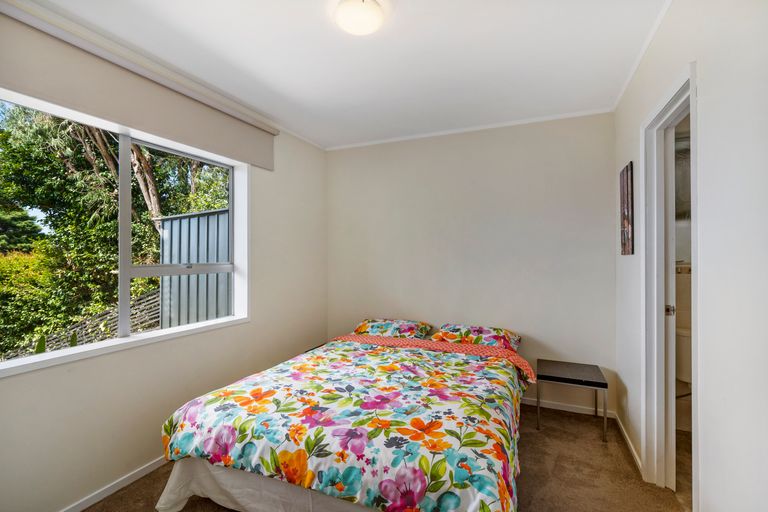 Photo of property in 25 Duncansby Road, Stanmore Bay, Whangaparaoa, 0932