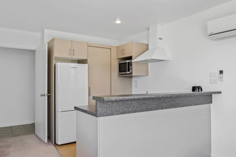 Photo of property in 19a Hei Hei Road, Hei Hei, Christchurch, 8042