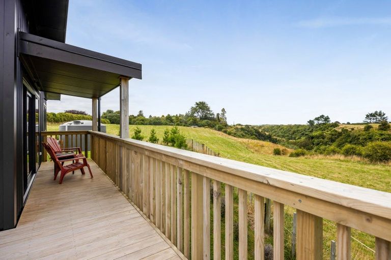 Photo of property in 621 Climie Road, Cardiff, Stratford, 4391