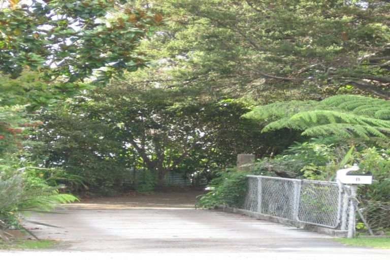 Photo of property in 8 Terminus Street, Silverstream, Upper Hutt, 5019