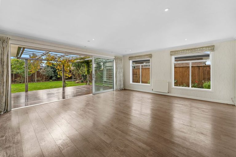 Photo of property in 18 Ernest Place, Brightwater, 7022