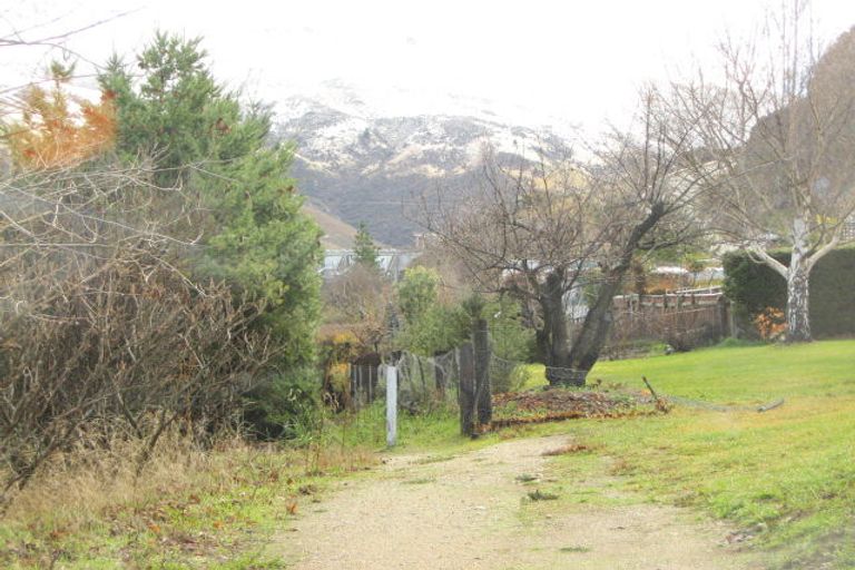 Photo of property in 3 Miners Lane, Clyde, 9330