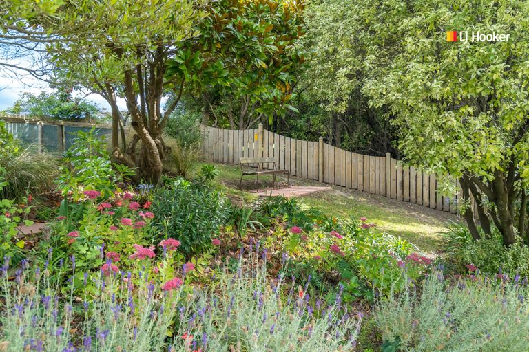 Photo of property in 8 John Street, Ocean View, Dunedin, 9035